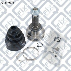 ШРУС Q-Fix Q1310971