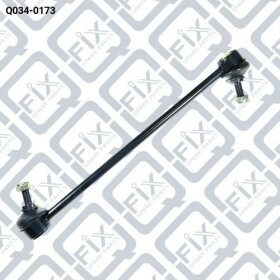 Стойка стабилизатора Q-Fix Q0340173