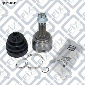 Граната Q-Fix Q1310041