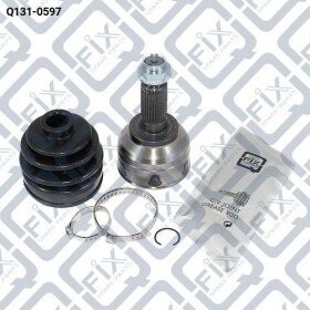 ШРУС Q-Fix Q1310597