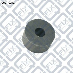 Втулка стабилизатора Q-Fix Q0010292