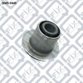 Подушка рулевой рейки Q-Fix Q0050445