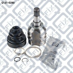 ШРУС Q-Fix Q1310280