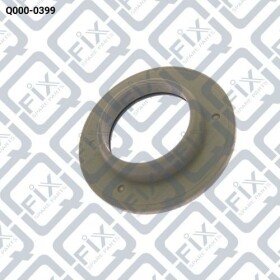 Опорный подшипник амортизатора Q-Fix Q0000399