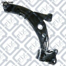 Важіль підвіски Q-Fix Q0370440