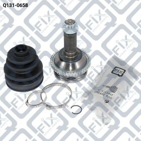 ШРУС Q-Fix Q1310658