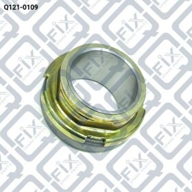 Выжимной подшипник Q-Fix Q1210109
