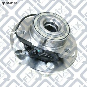 Головне фото