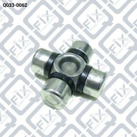 Рулевой вал Q-Fix Q0330062