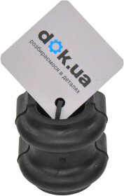 Втулка стабилизатора Blue Print adbp800366