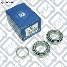 Головне фото