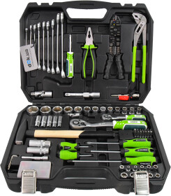 Головне фото