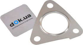 Прокладка турбины Ajusa 01196500