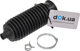 Головне фото