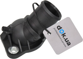 Корпус термостата ORIGINAL BIRTH 8310