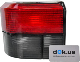 Головне фото