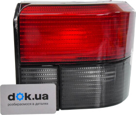 Головне фото