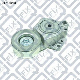 Головне фото