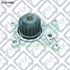 Помпа Q-Fix q1740485
