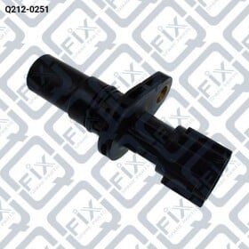 Датчик скорости Q-Fix q2120251