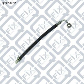 Шланг ГПК Q-Fix q0970511