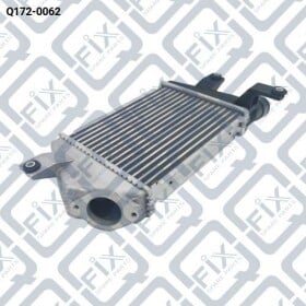 Интеркулер Q-Fix q1720062