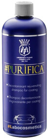 Концентрат автошампуня MA-FRA Labocosmetica Purifica