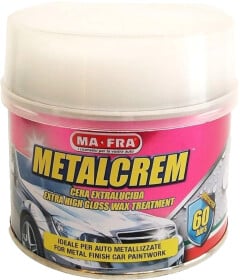 Твердый воск MA-FRA Metalcrem