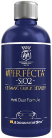Полироль для кузова MA-FRA Labocosmetica Perfecta Si02