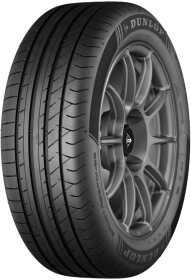 Шина Dunlop Sport Response 215/65 R17 99V