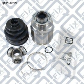 ШРУС Q-Fix Q1310019