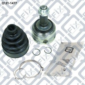 Граната Q-Fix Q1311477