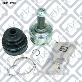 ШРУС Q-Fix Q1311289