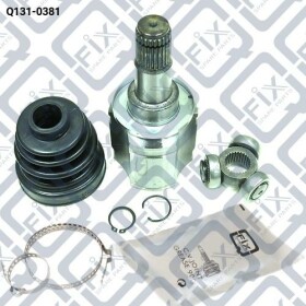 ШРУС Q-Fix Q1310381