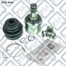 Граната Q-Fix Q1310416