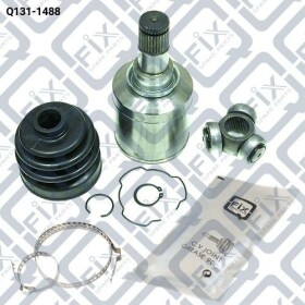 Граната Q-Fix Q1311488