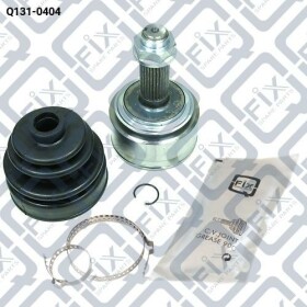 ШРУС Q-Fix Q1310404