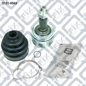 ШРУС Q-Fix Q1310563
