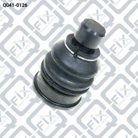 Шаровая опора Q-Fix Q0410126