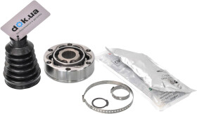 ШРУС FAG 771072030