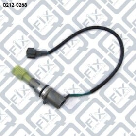 Датчик скорости Q-Fix q2120268