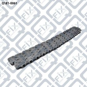 Цепь ГРМ Q-Fix q1810061