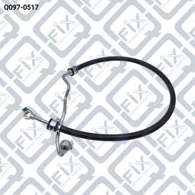 Шланг ГПК Q-Fix q0970517