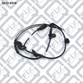 Датчик ABS Q-Fix q2120310