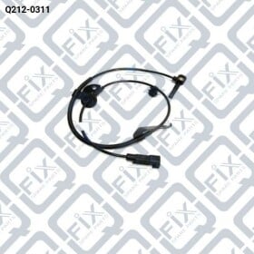 Датчик ABS Q-Fix q2120311
