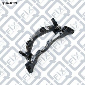 Подрамник Q-Fix q3760339