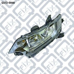 Основная фара Q-Fix q3720068