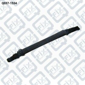 Ресора Q-Fix q0371534