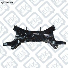 Подрамник Q-Fix q3760348