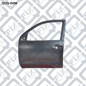 Дверь Q-Fix q3760498